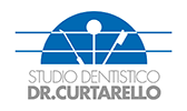 Studio Dentistico Dott. Curtarello
